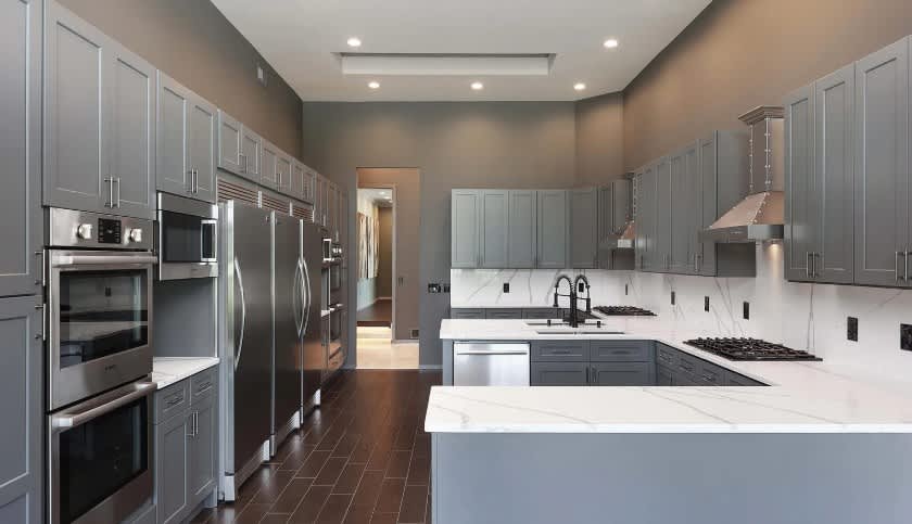 Mattaccino | New Jersey | Estate w/ Pool & Spa photo 42