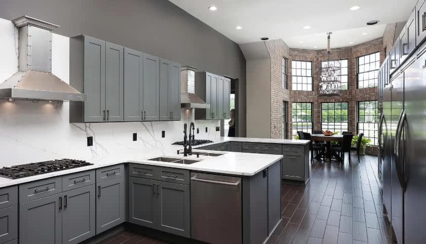 Mattaccino | New Jersey | Estate w/ Pool & Spa photo 41
