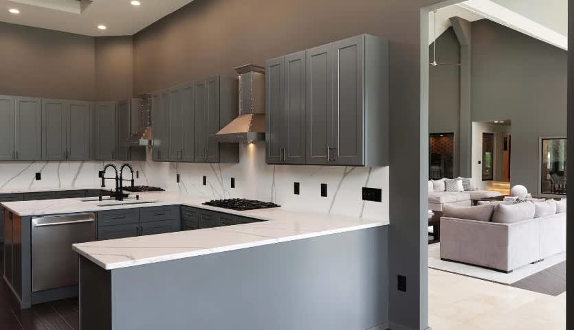 Mattaccino | New Jersey | Estate w/ Pool & Spa photo 43