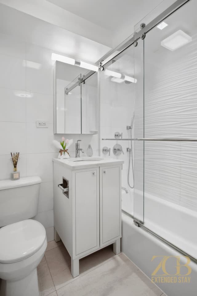 Image of Living space #3