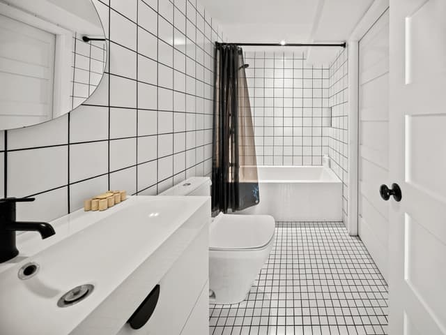 Image of Living space #5