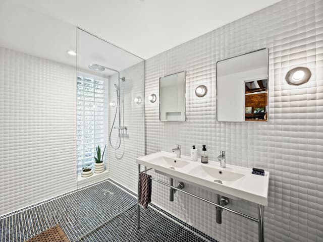 Image of Living space #7