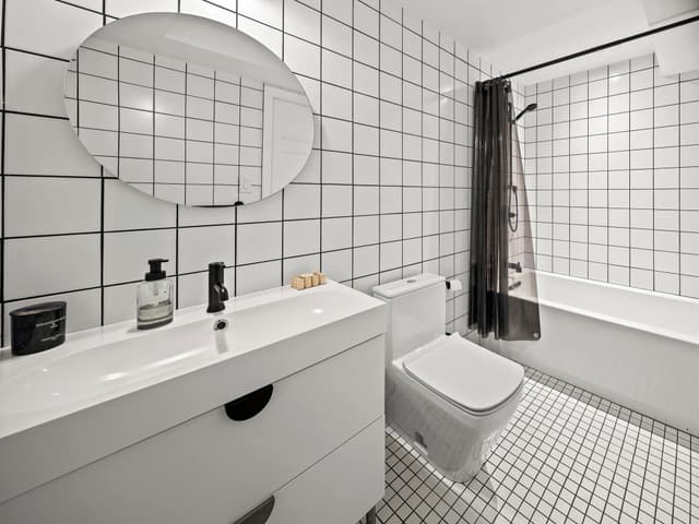 Image of Living space #6
