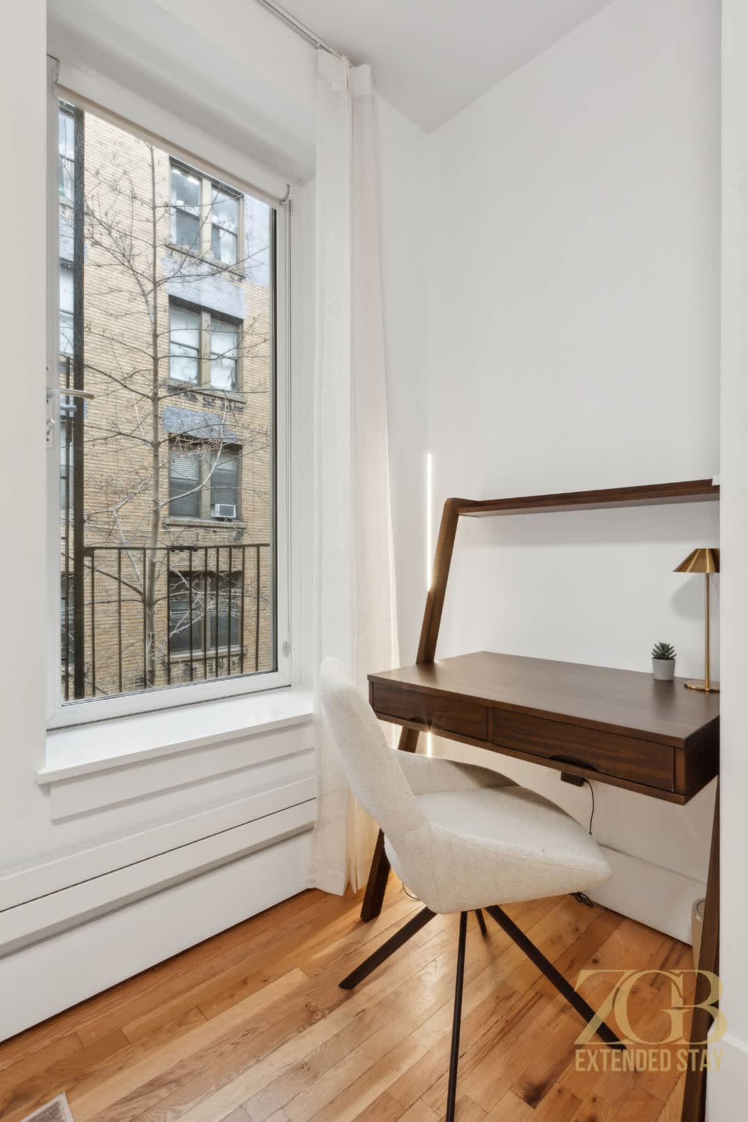 Parkside Prime IV | Upper East Side | Designer Suite photo 7