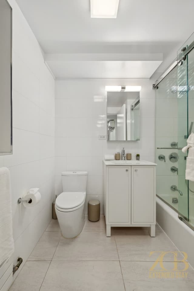 Image of Living space #7