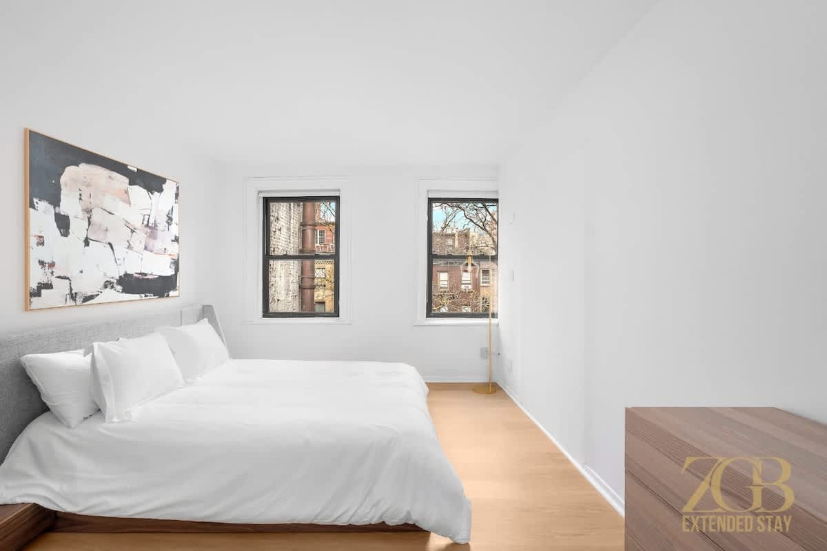 Westline Place IV | Chelsea | Stylish Loft photo 6