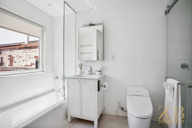 Image of Living space #3