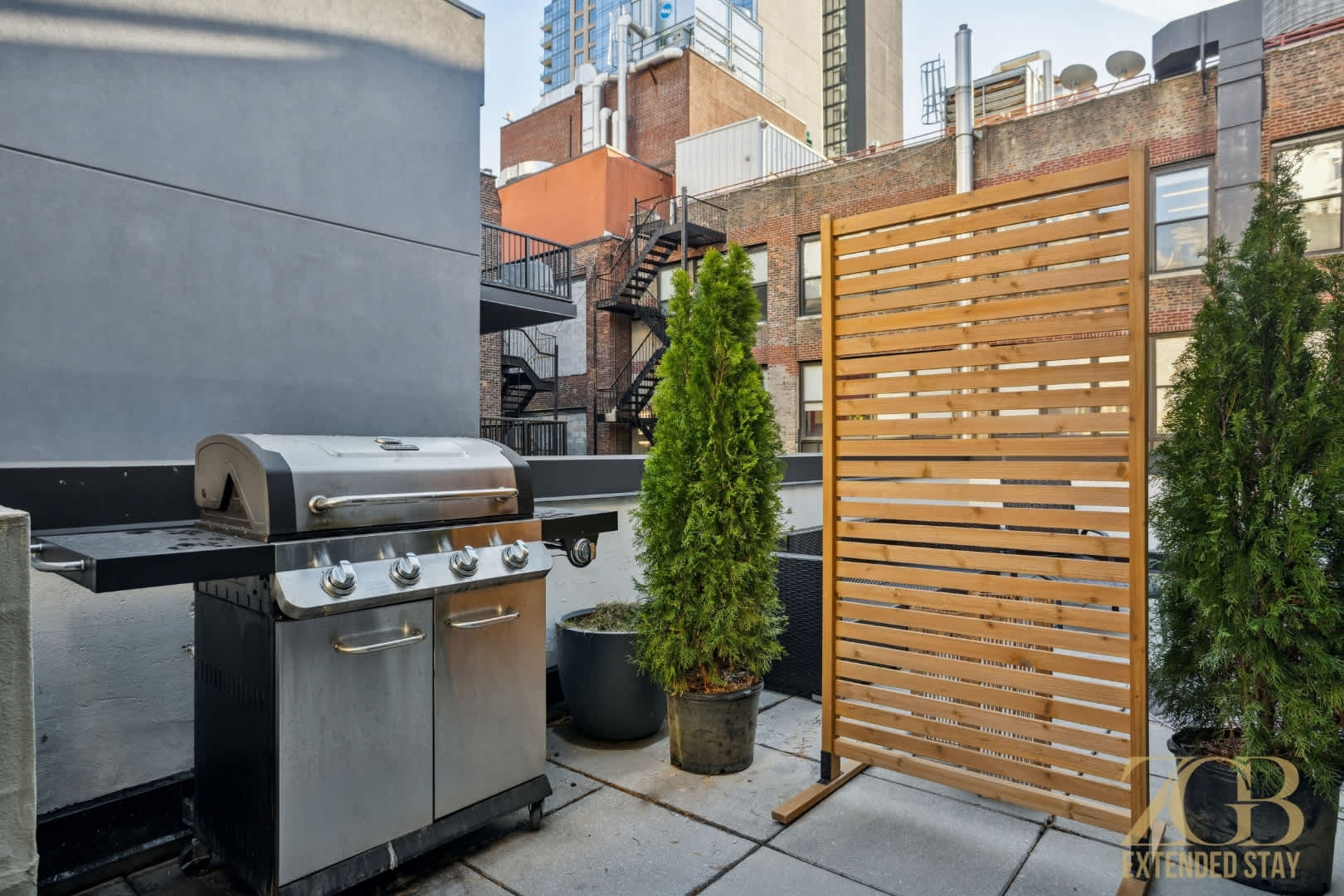 Westward VI | Chelsea | Elegant Apt with Elevator photo 13