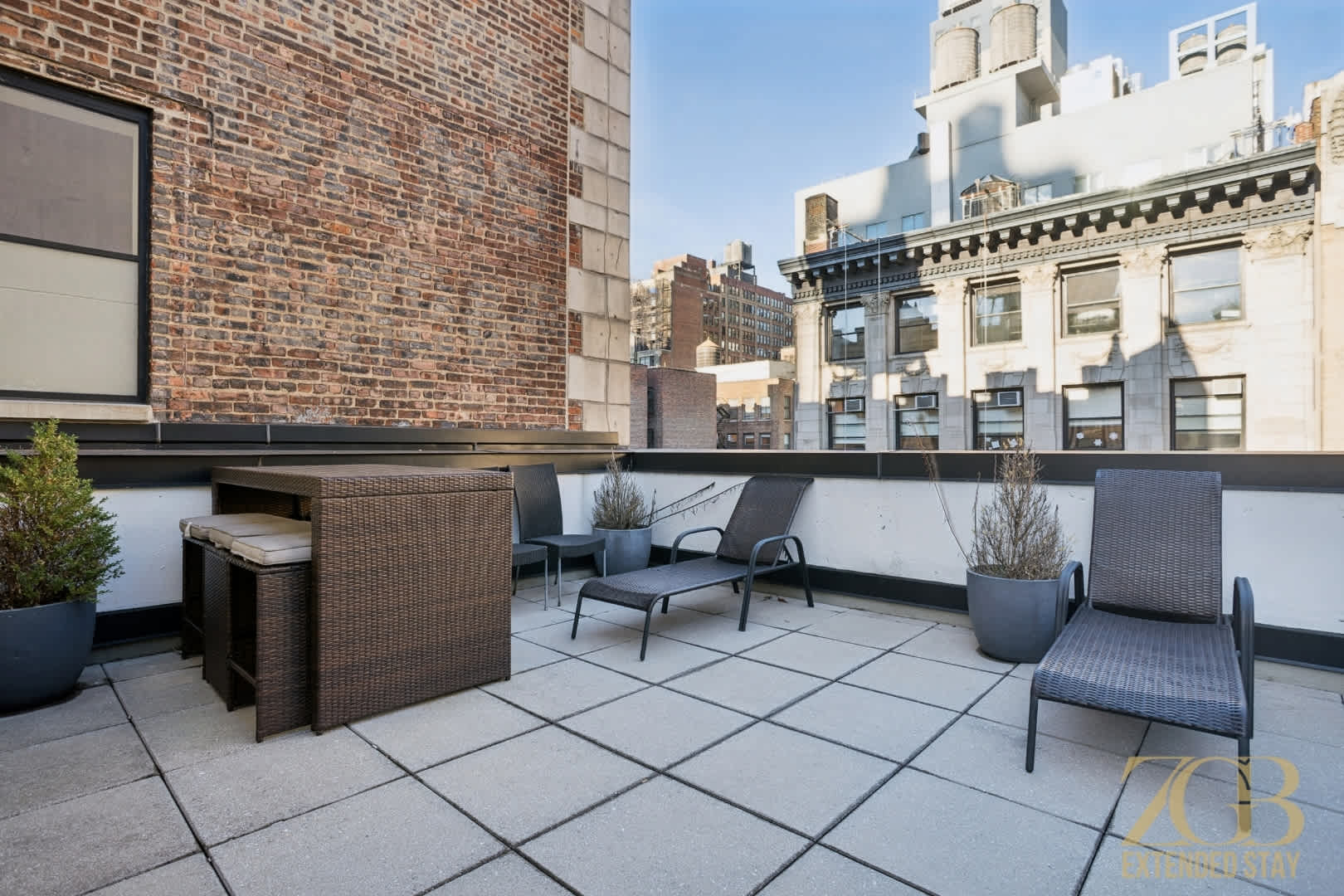Westward VI | Chelsea | Elegant Apt with Elevator photo 12