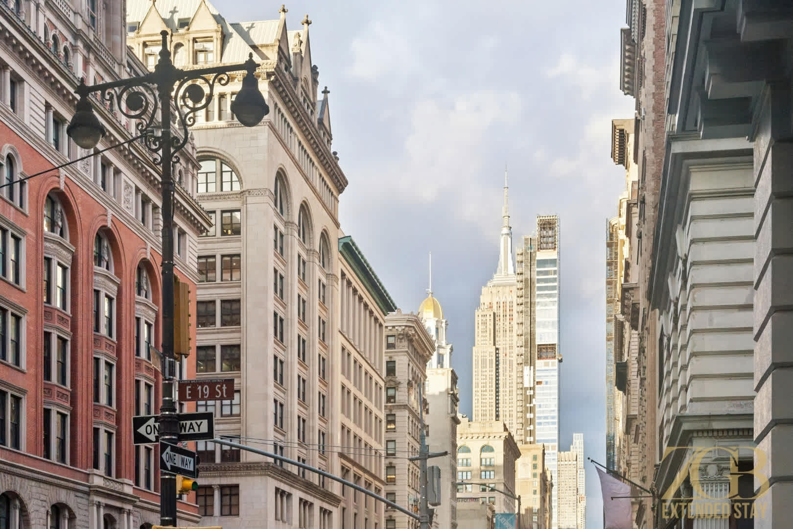 Westward VI | Chelsea | Elegant Apt with Elevator photo 17