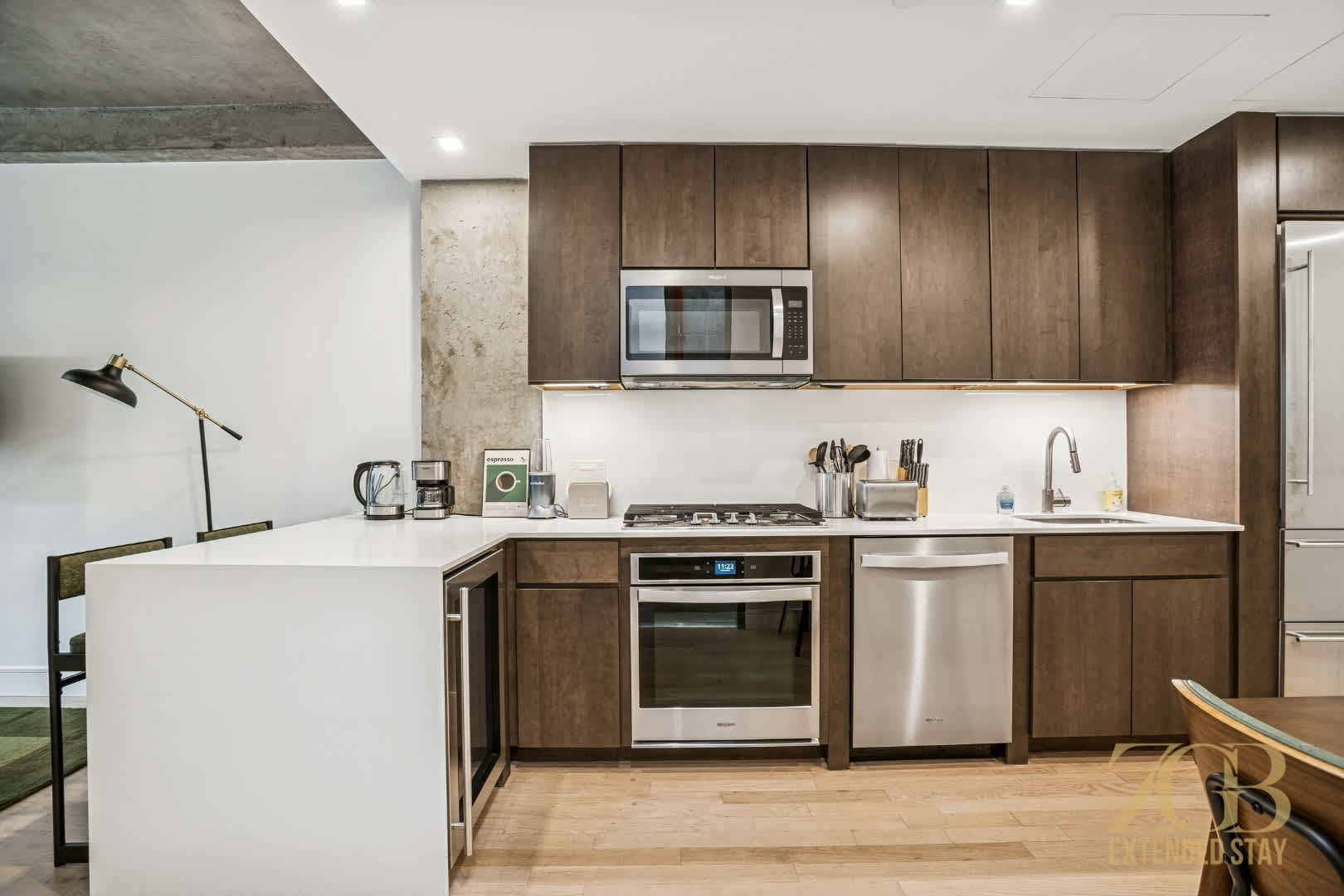 Westward VI | Chelsea | Elegant Apt with Elevator photo 4
