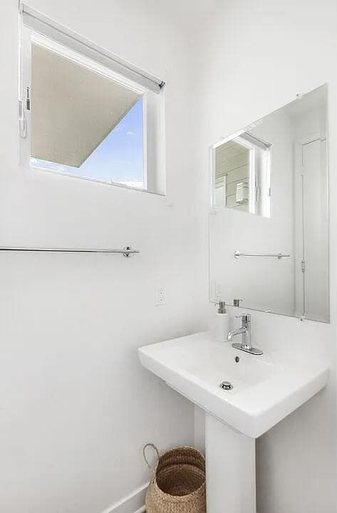 Otsego Heights | North Hollywood | Modern Home with Rooftop Deck photo 17