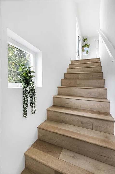 Otsego Heights | North Hollywood | Modern Home with Rooftop Deck photo 19