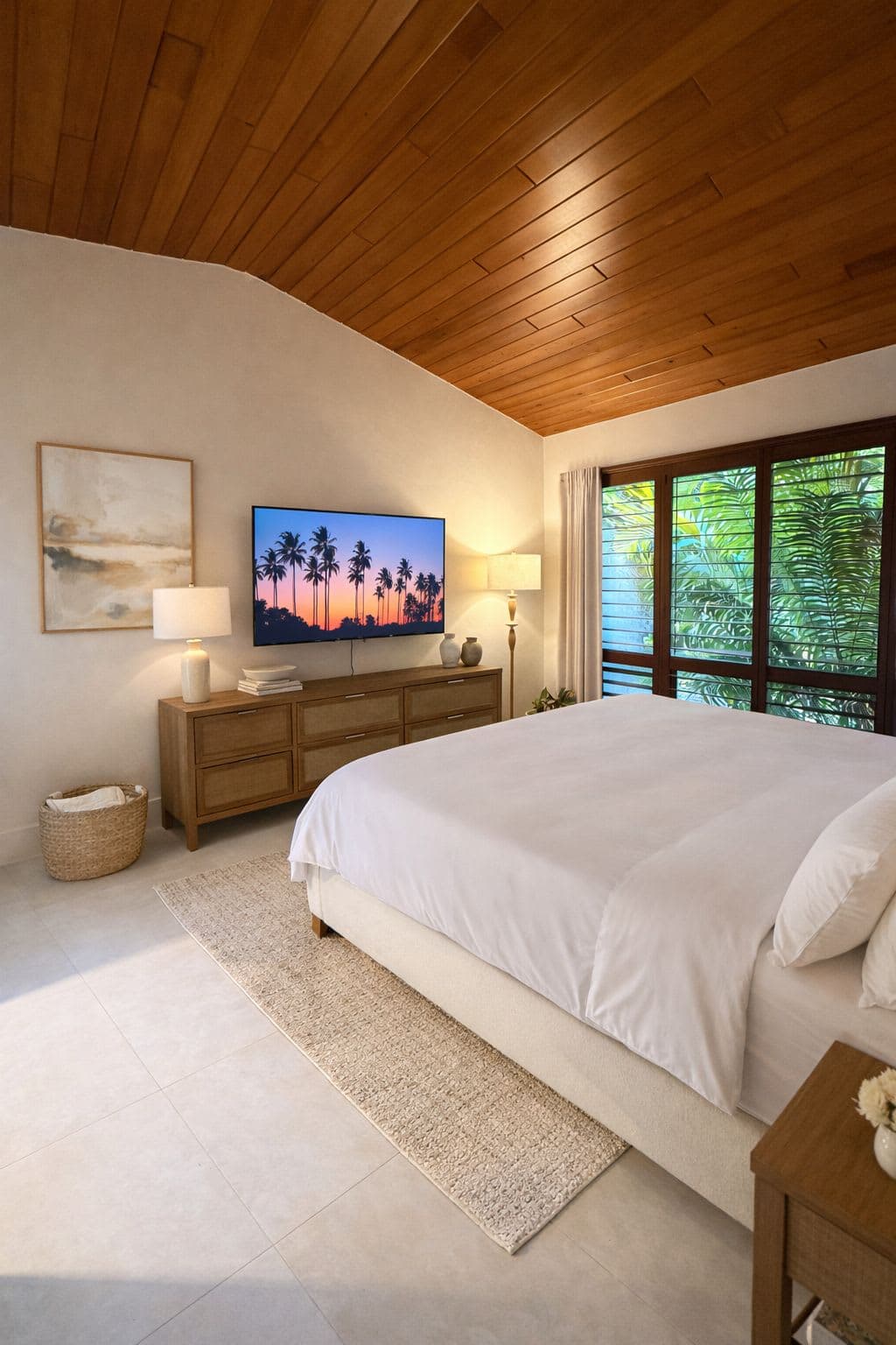 Tropical Oasis | Biscayne | Estate w/ Private Pool & BBQ Grill photo 26