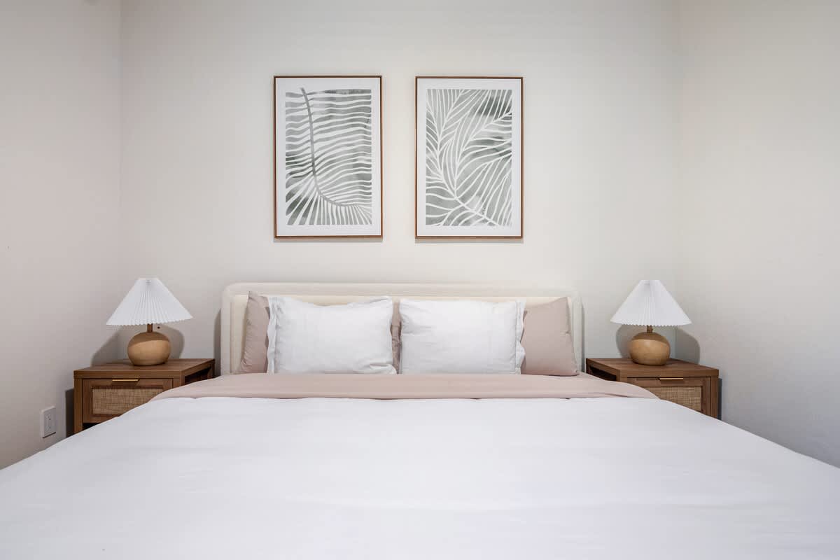 Tropical Oasis | Biscayne | Estate w/ Private Pool & BBQ Grill photo 30