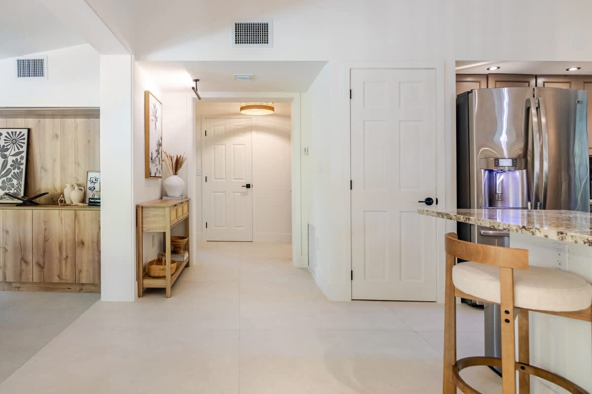 Tropical Oasis | Biscayne | Estate w/ Private Pool & BBQ Grill photo 14