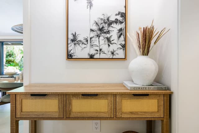 Image of Living space #9