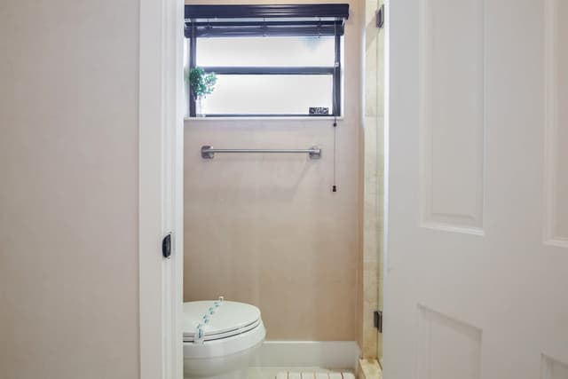 Image of Living space #17