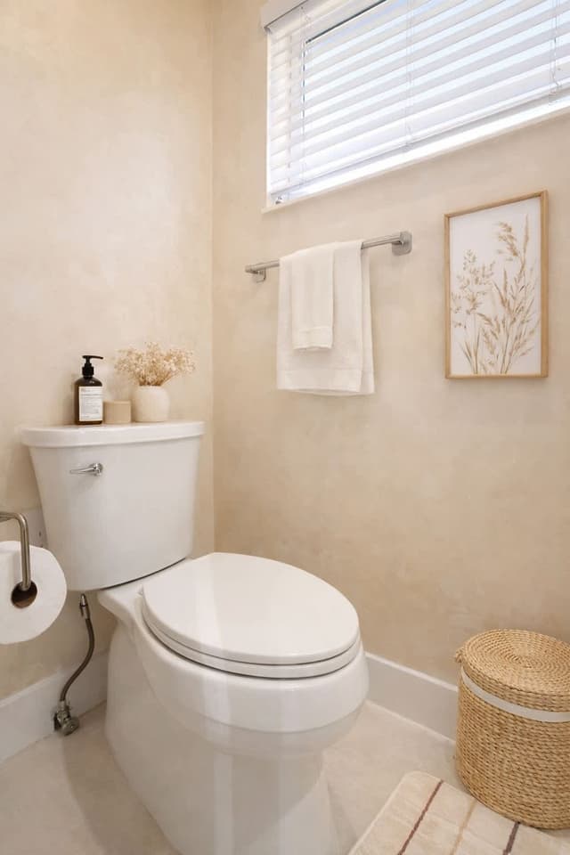 Image of Living space #18