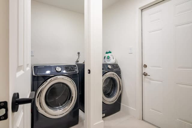 Image of Living space #20