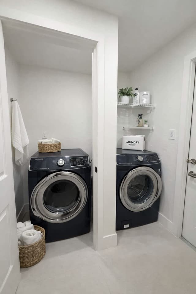 Image of Living space #19