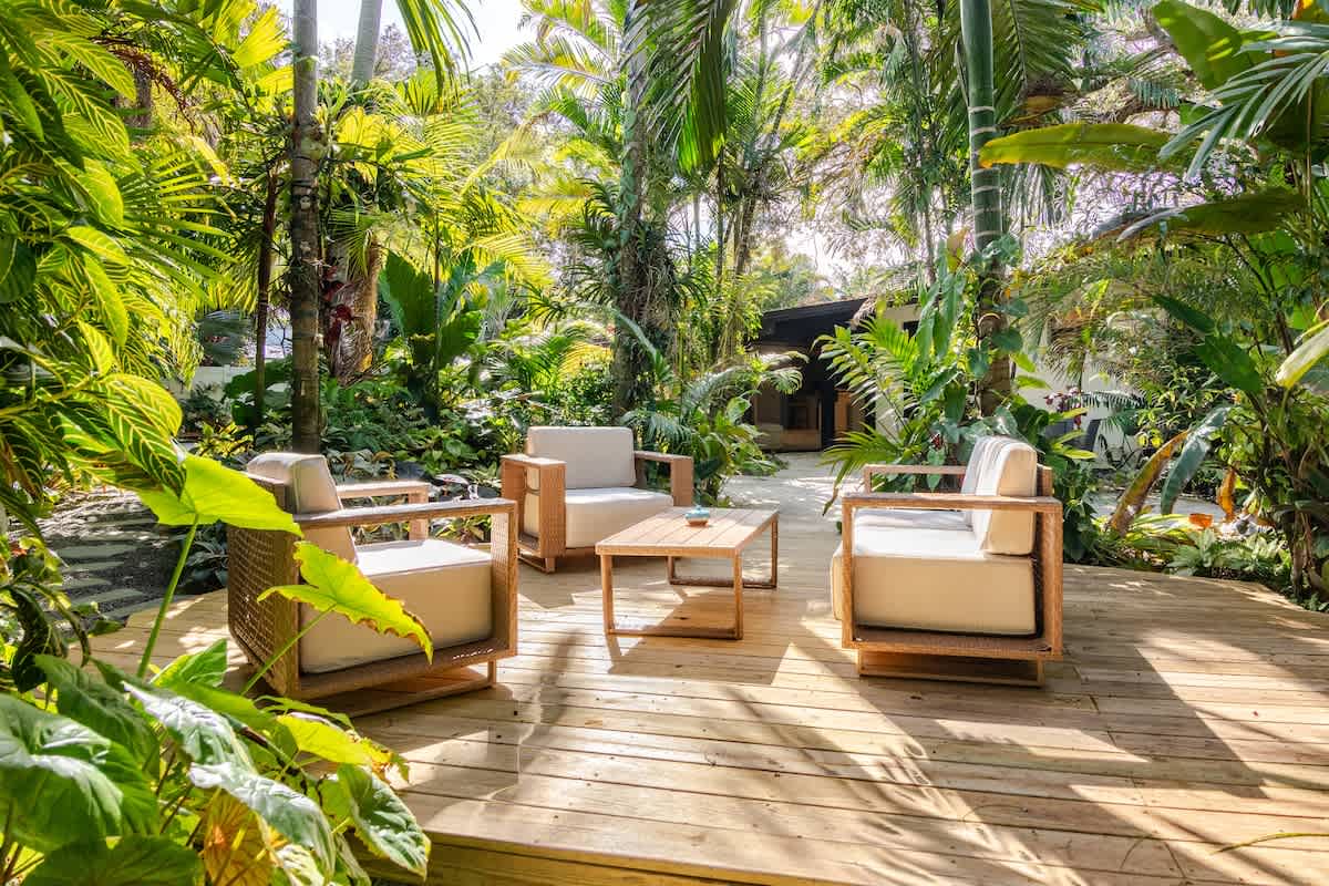Tropical Oasis | Biscayne | Estate w/ Private Pool & BBQ Grill photo 53