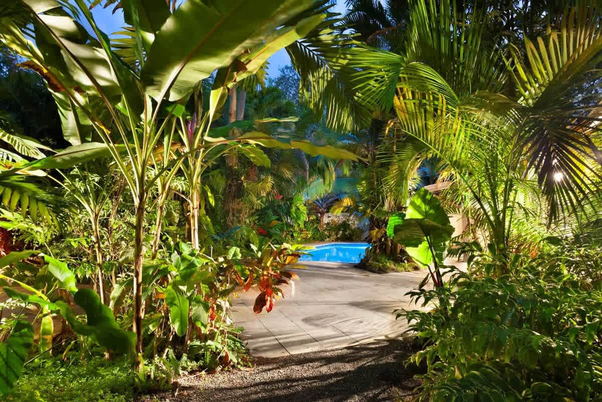 Tropical Oasis | Biscayne | Estate w/ Private Pool & BBQ Grill photo 52