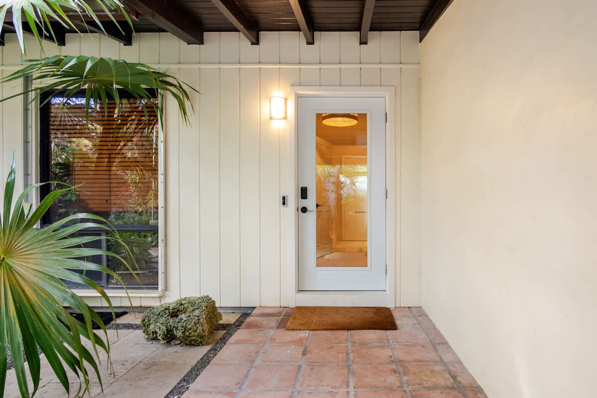 Tropical Oasis | Biscayne | Estate w/ Private Pool & BBQ Grill photo 59