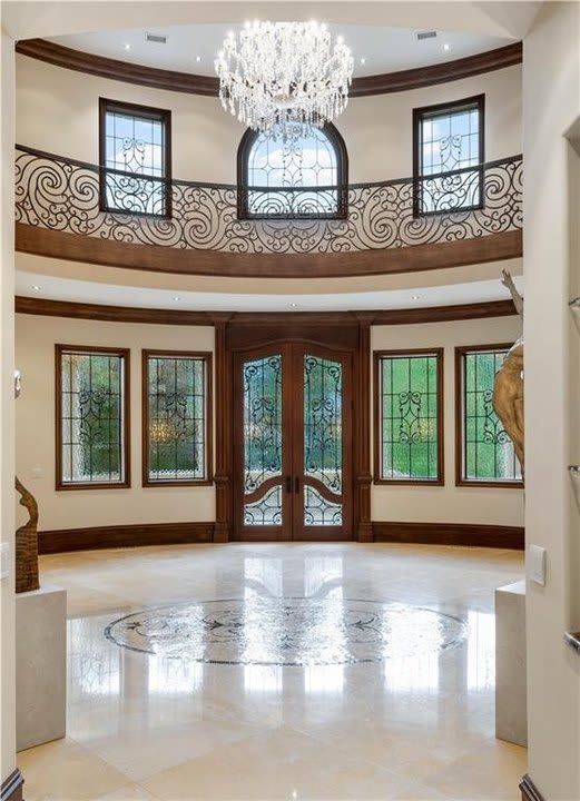 Marietta Manor | East Cobb | Grand Luxury Estate photo 27