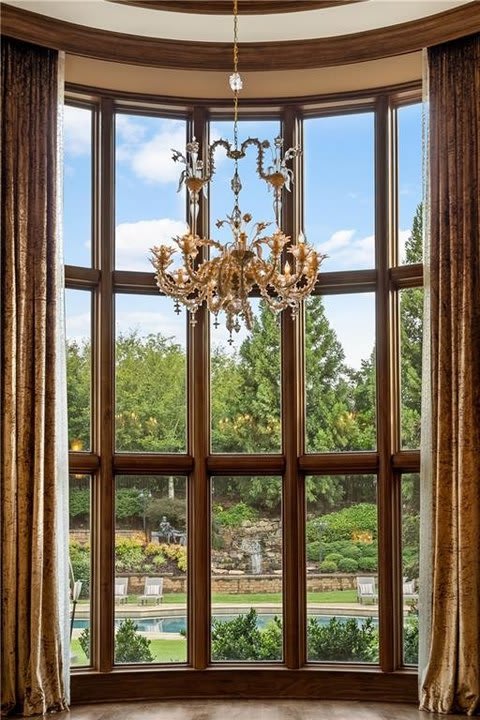 Marietta Manor | East Cobb | Grand Luxury Estate photo 28