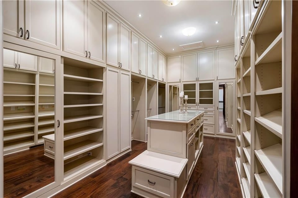 Marietta Manor | East Cobb | Grand Luxury Estate photo 36