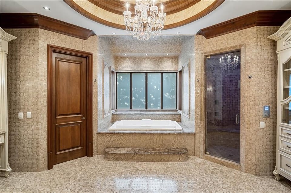 Marietta Manor | East Cobb | Grand Luxury Estate photo 22