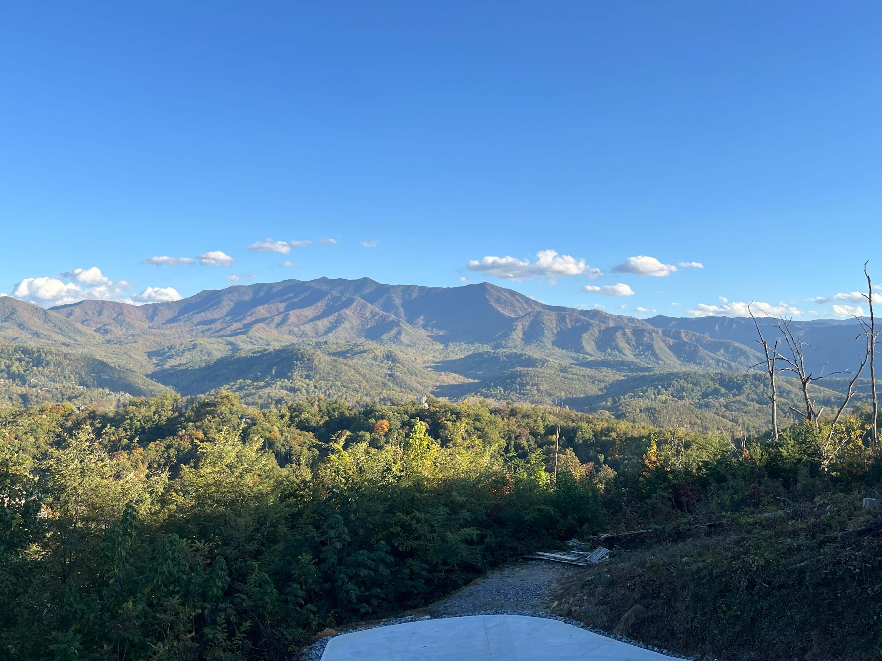Highcrest Vista | Gatlinburg | Luxury Mountain Retreat with Panoramic Views photo 16