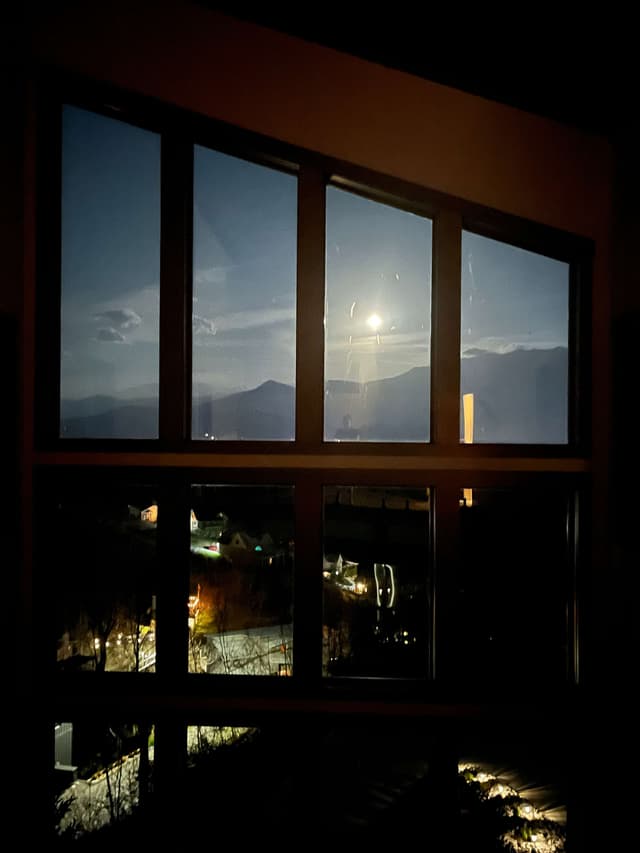 Image of Living space #12