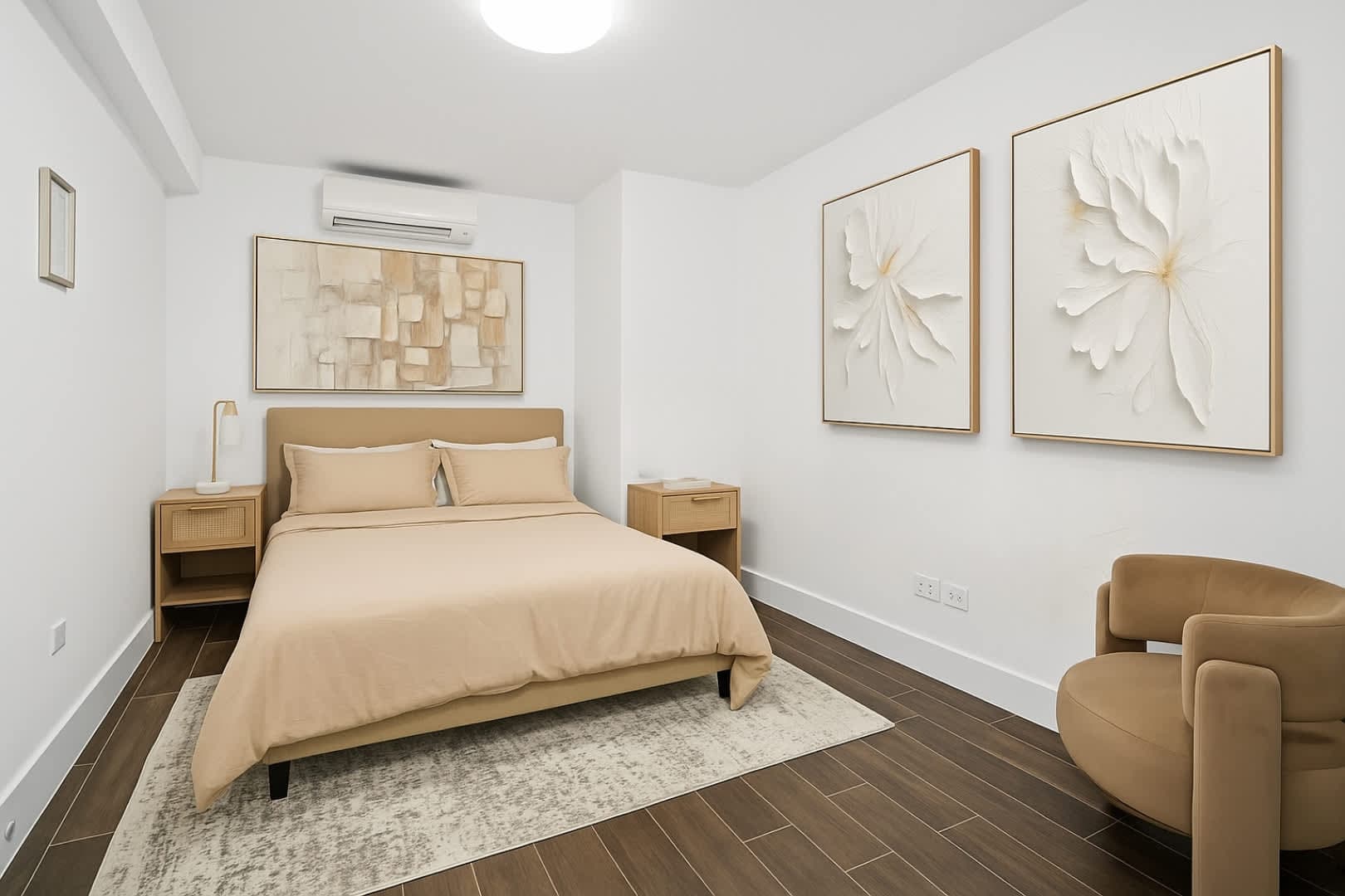 Parkside Prime I | Upper East Side | Boutique Duplex photo 9