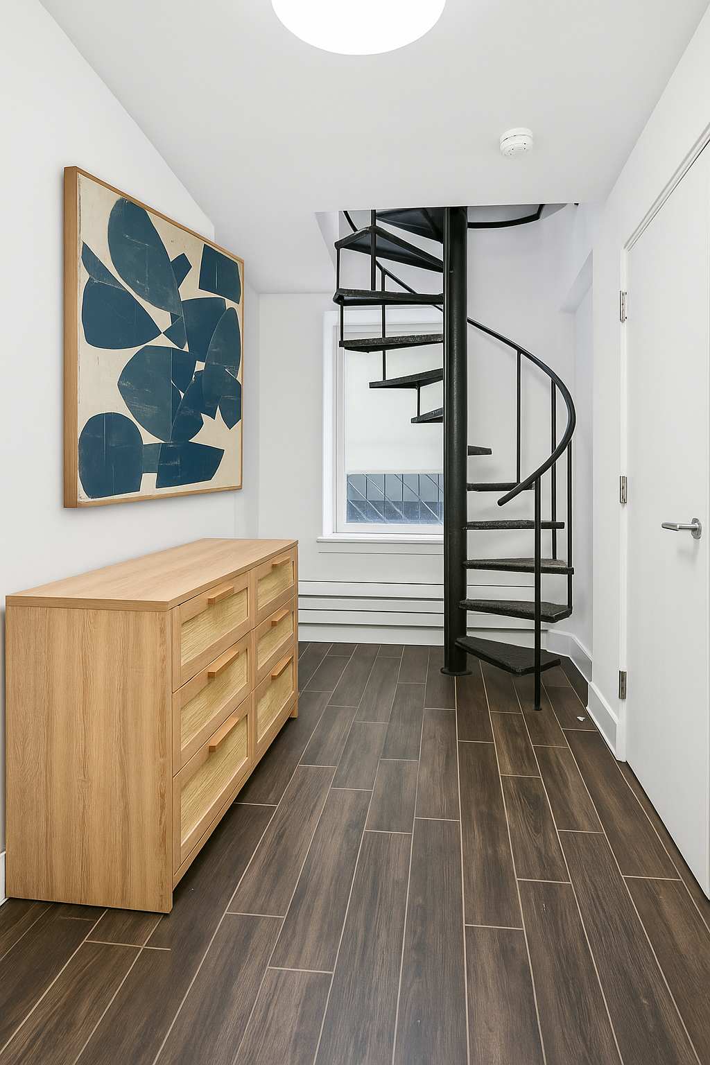 Parkside Prime I | Upper East Side | Boutique Duplex photo 11