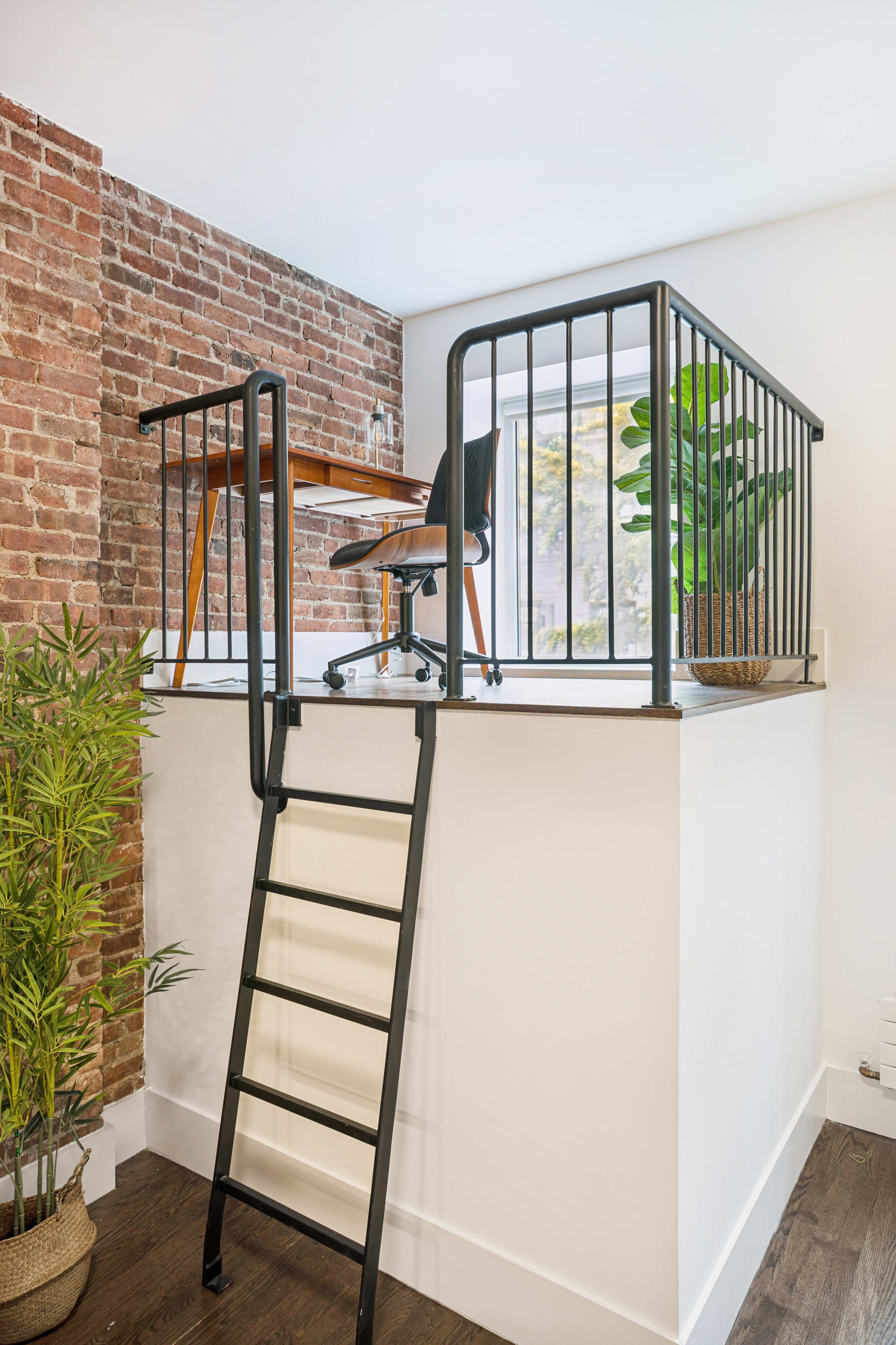 Parkside Prime I | Upper East Side | Boutique Duplex photo 7