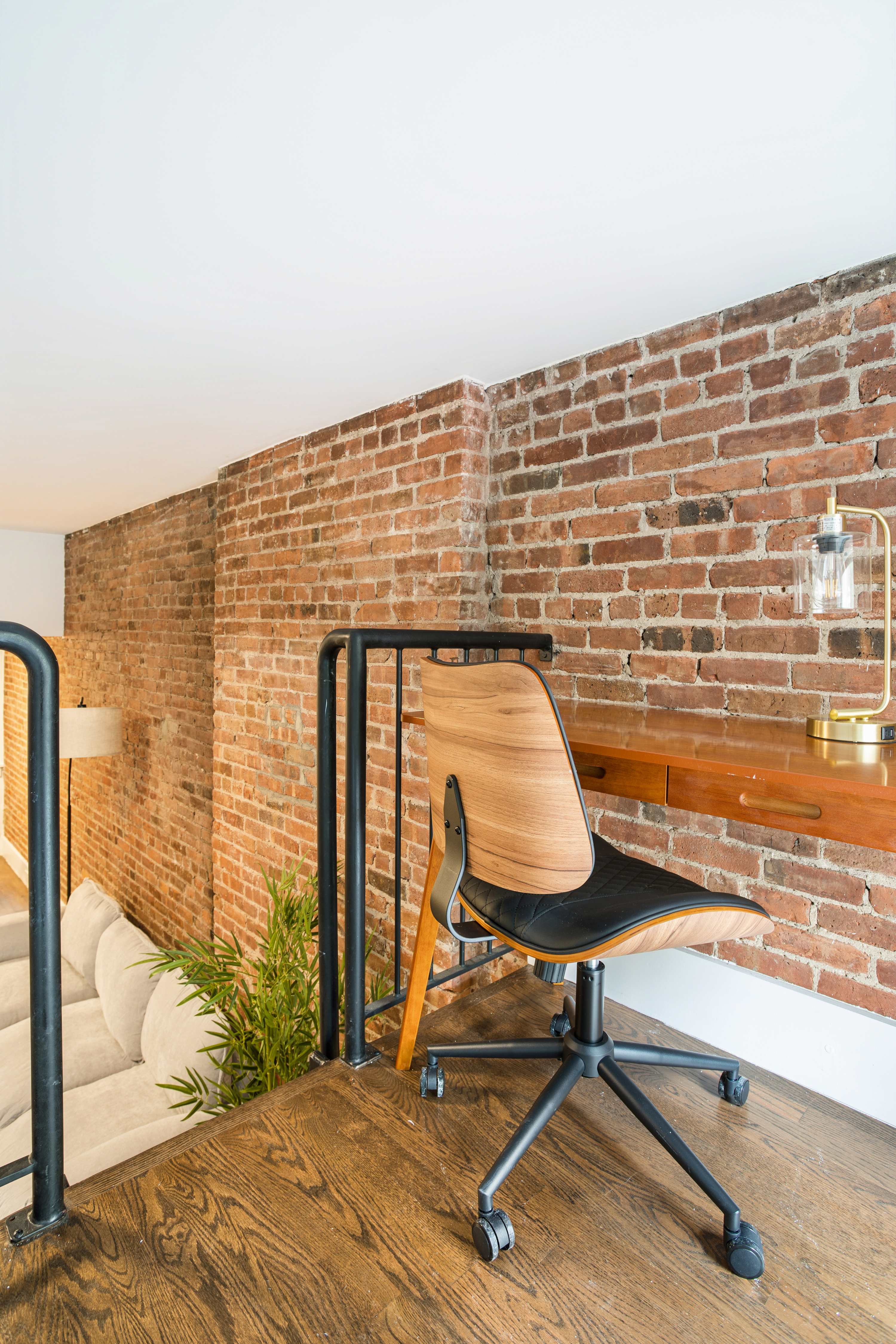 Parkside Prime I | Upper East Side | Boutique Duplex photo 8