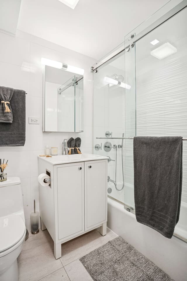 Image of Living space #6