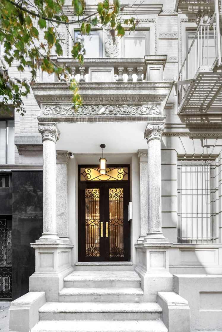 Parkside Prime I | Upper East Side | Boutique Duplex photo 13
