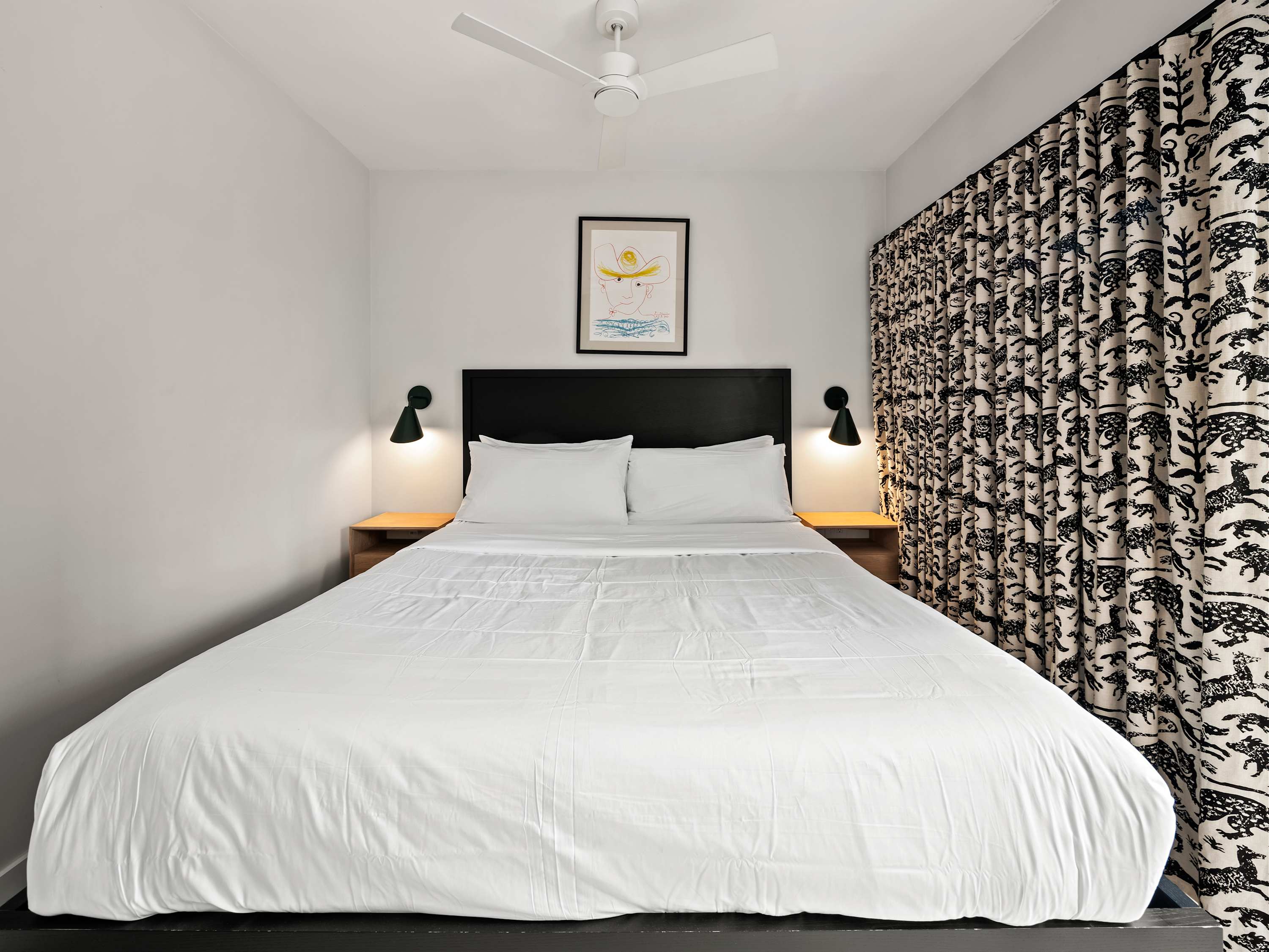 Ashford Place | Cobble Hill | Luxe Condo w/ Private Garden photo 15