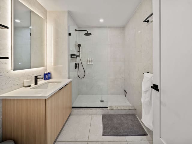 Image of Living space #1