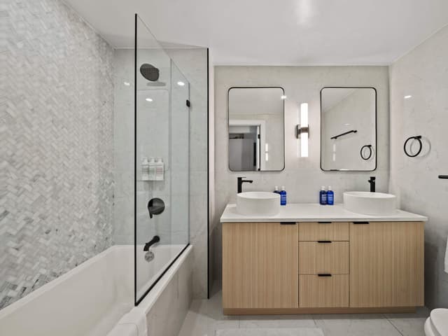 Image of Living space #3