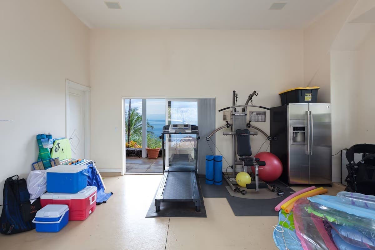 House of Singing Whales | Hawaii | Oceanfront Luxury with Pool & Spa photo 39