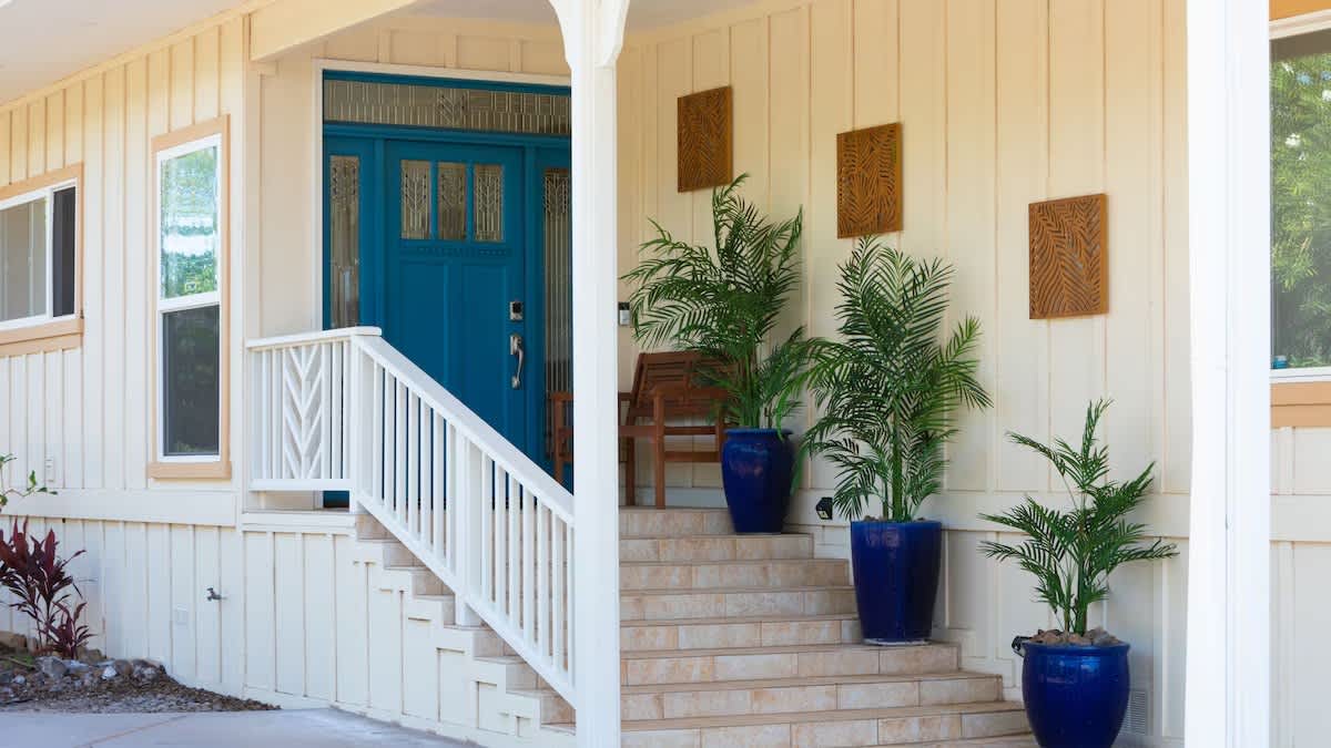 House of Singing Whales | Hawaii | Oceanfront Luxury with Pool & Spa photo 47