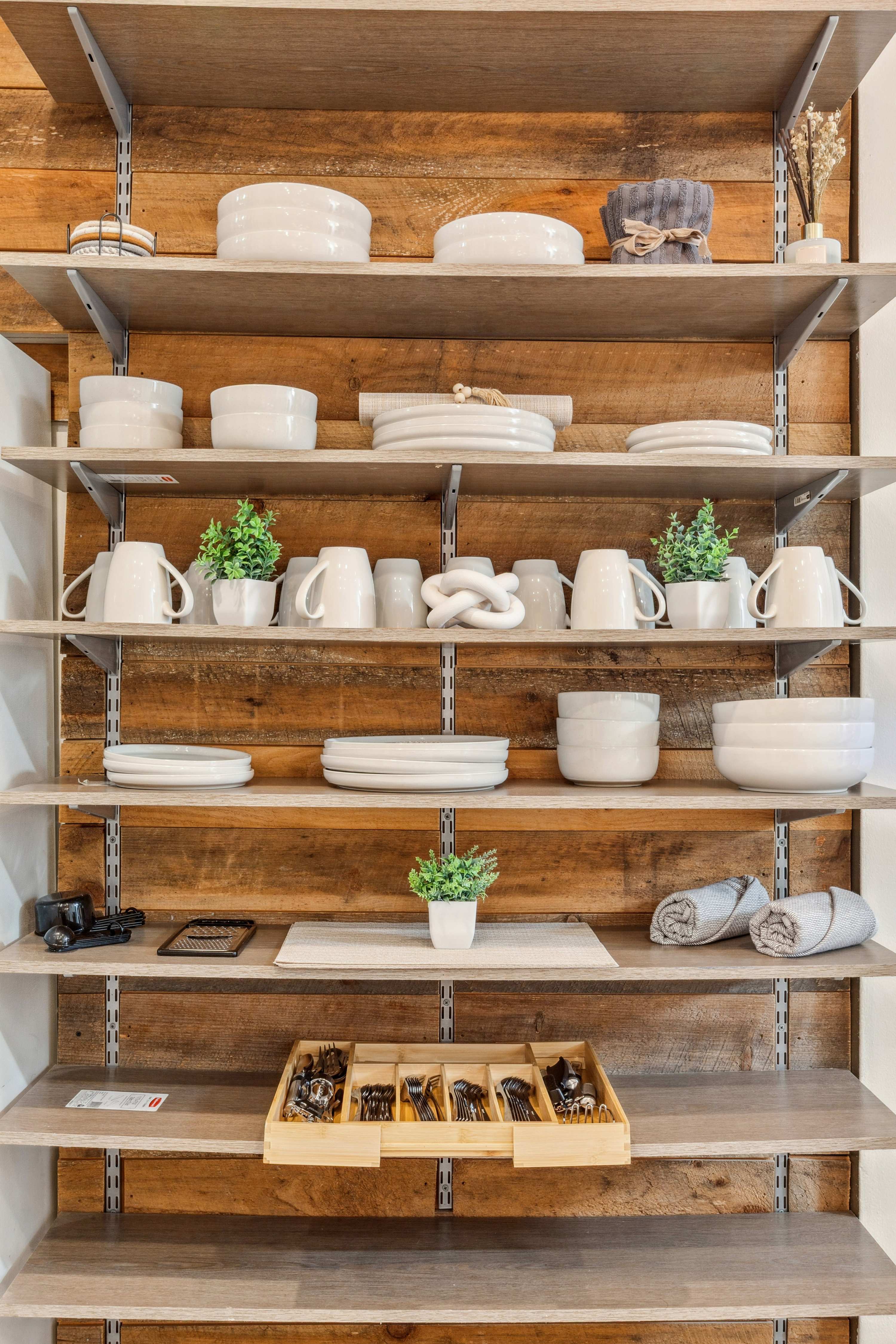 NoMad Loft | NoMad | Full-Floor Apartment photo 8