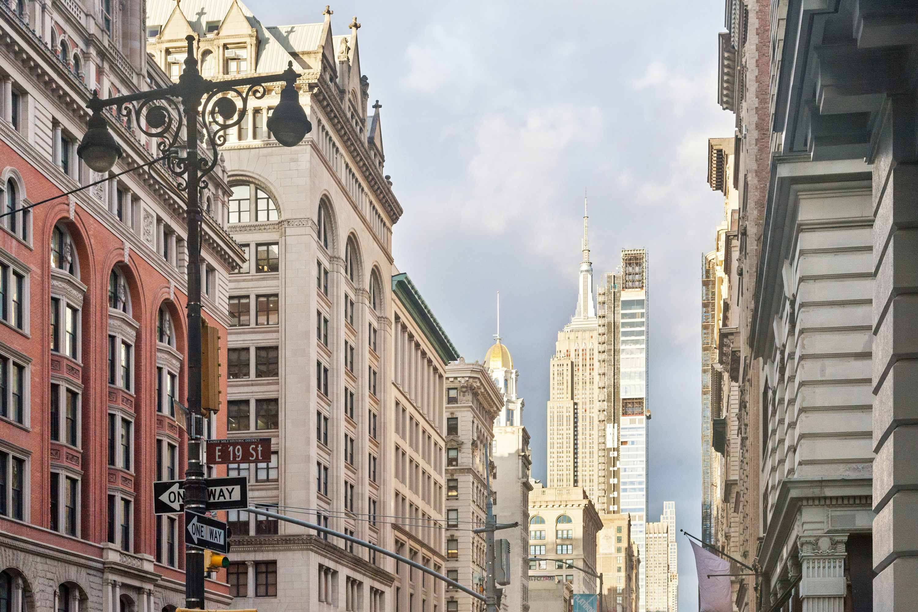 Westward VI | Chelsea | Elegant Apt with Elevator photo 16