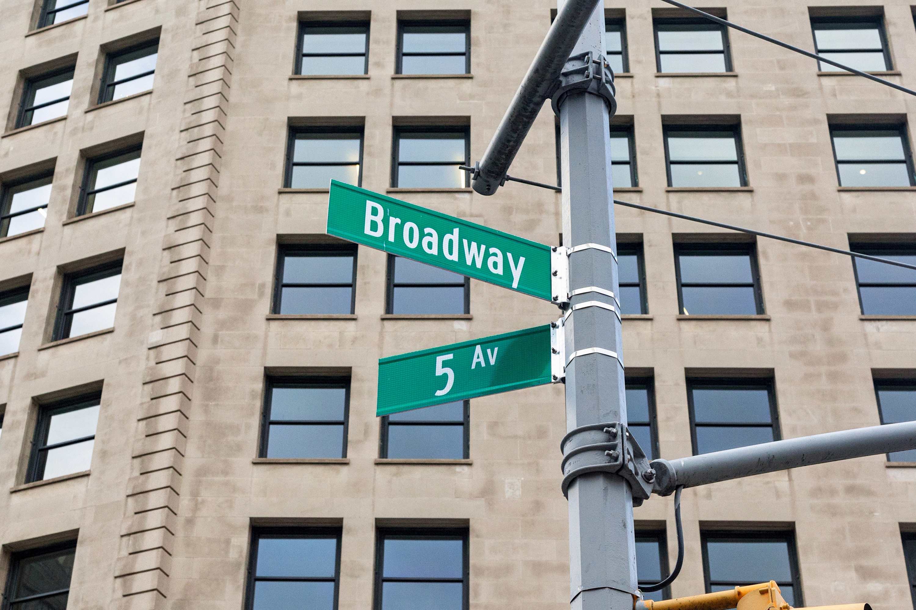 Westward VI | Chelsea | Elegant Apt with Elevator photo 15