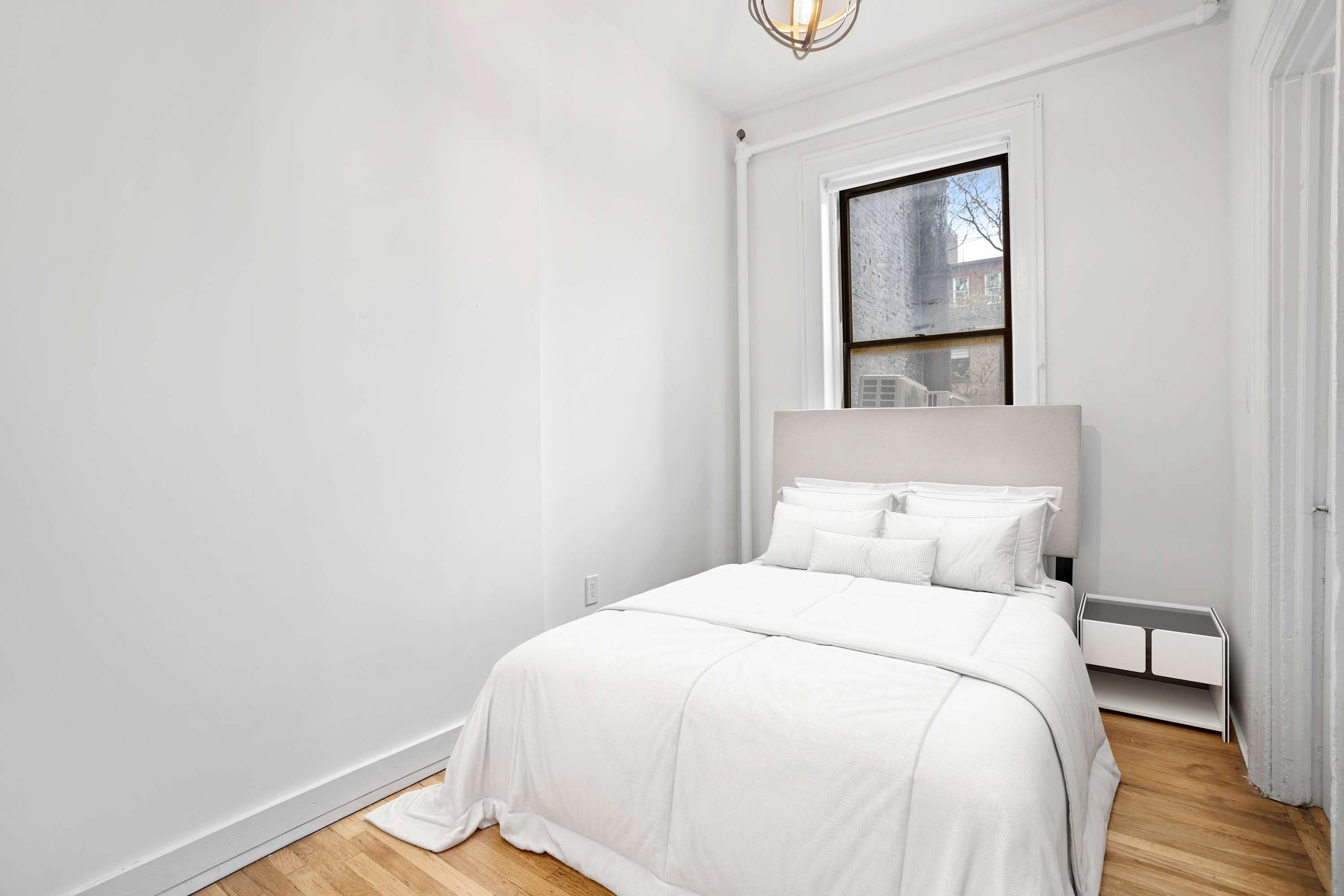 Westline Place III | Chelsea | Cozy Loft w/ Office photo 6