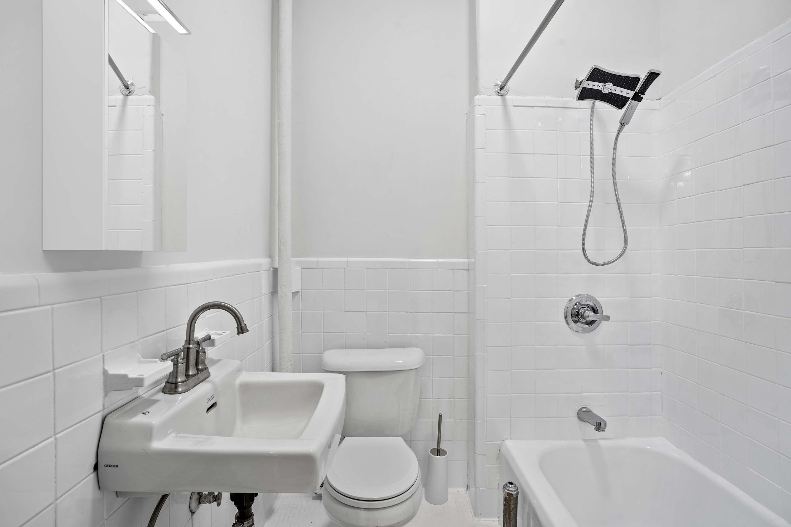 Westline Place III | Chelsea | Cozy Loft w/ Office photo 7